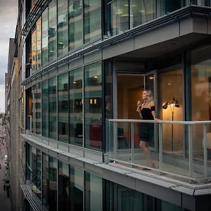 4* Hotel Restays