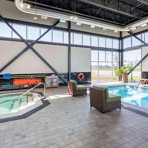 3* Hotel Wingate By Wyndham Kanata West