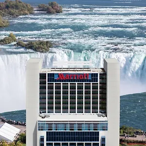 marriott-on-the-falls.niagara-fallshotels.com/