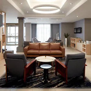 fairfield-inn-suites-montreal-airport.hotels-in-montreal.org/