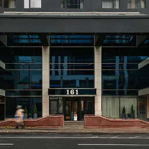 Sonder Rideau Appart hôtel