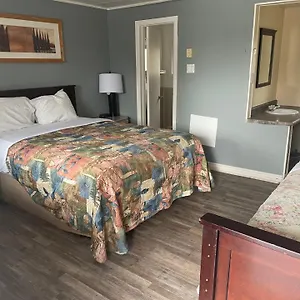 Jann Quebec City