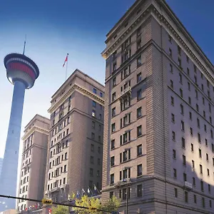fairmont-palliser.calgaryhotelsearch.com/