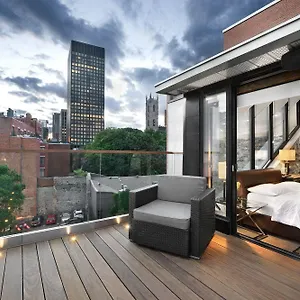 hotel-epik-montreal.hotels-in-montreal.org/