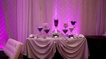 *** Hotel Hampton Inn By Hilton Ottawa Airport Canada
